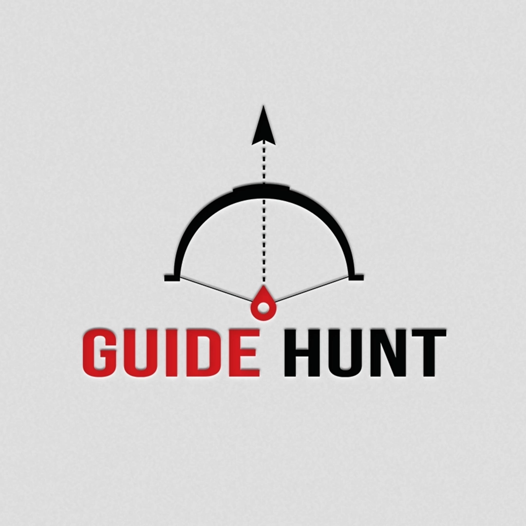 Guide hunt 1